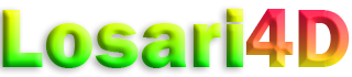 WebsiteLogo